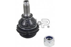 Gsp Άρθρωση Υποστήριξης - S080044