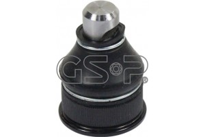 Gsp Άρθρωση Υποστήριξης - S080045