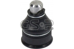 Gsp Άρθρωση Υποστήριξης - S080045