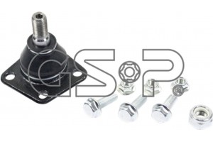 Gsp Άρθρωση Υποστήριξης - S080055