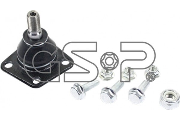 Gsp Άρθρωση Υποστήριξης - S080055 Gsp Άρθρωση Υποστήριξης - S080055