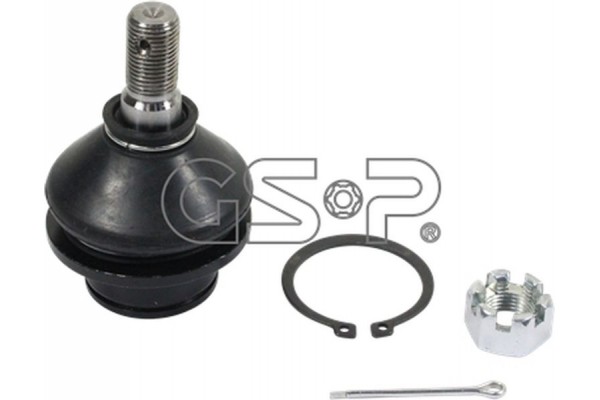 Gsp Άρθρωση Υποστήριξης - S080058 Gsp Άρθρωση Υποστήριξης - S080058