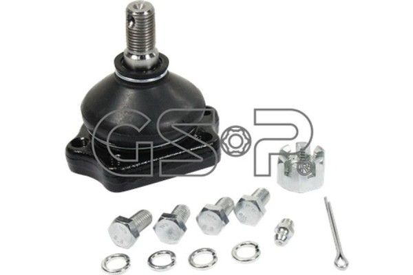 Gsp Άρθρωση Υποστήριξης - S080066 Gsp Άρθρωση Υποστήριξης - S080066