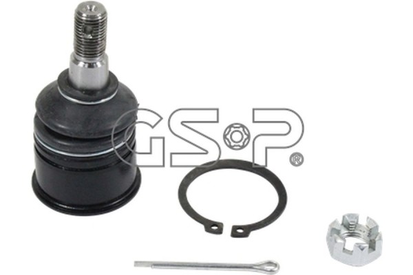 Gsp Άρθρωση Υποστήριξης - S080073 Gsp Άρθρωση Υποστήριξης - S080073