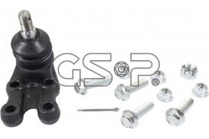 Gsp Άρθρωση Υποστήριξης - S080085