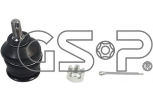 Gsp Άρθρωση Υποστήριξης - S080086