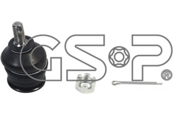 Gsp Άρθρωση Υποστήριξης - S080086