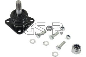 Gsp Άρθρωση Υποστήριξης - S080112