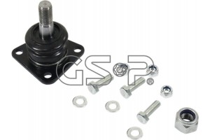 Gsp Άρθρωση Υποστήριξης - S080112