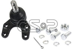 Gsp Άρθρωση Υποστήριξης - S080124