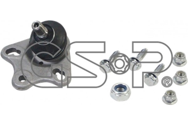 Gsp Άρθρωση Υποστήριξης - S080132 Gsp Άρθρωση Υποστήριξης - S080132