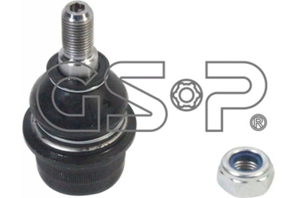 Gsp Άρθρωση Υποστήριξης - S080136 Gsp Άρθρωση Υποστήριξης - S080136