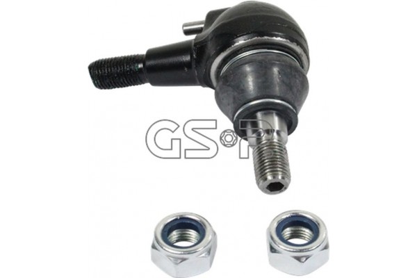 Gsp Άρθρωση Υποστήριξης - S080143 Gsp Άρθρωση Υποστήριξης - S080143