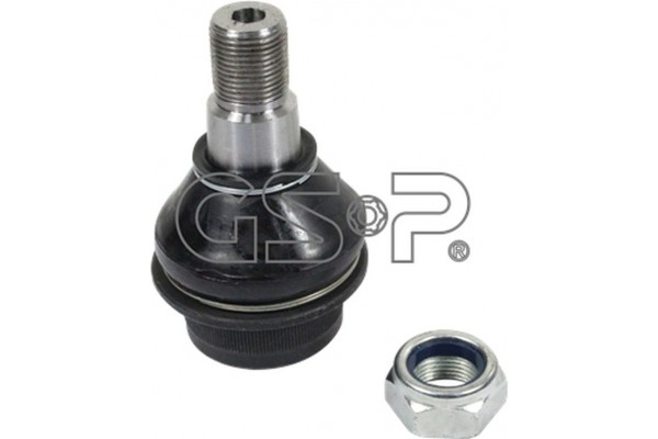 Gsp Άρθρωση Υποστήριξης - S080144 Gsp Άρθρωση Υποστήριξης - S080144