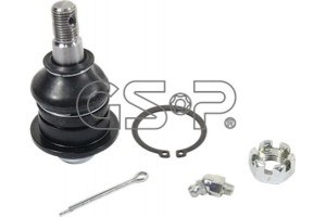 Gsp Άρθρωση Υποστήριξης - S080149