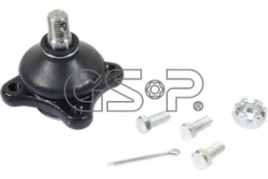 Gsp Άρθρωση Υποστήριξης - S080157