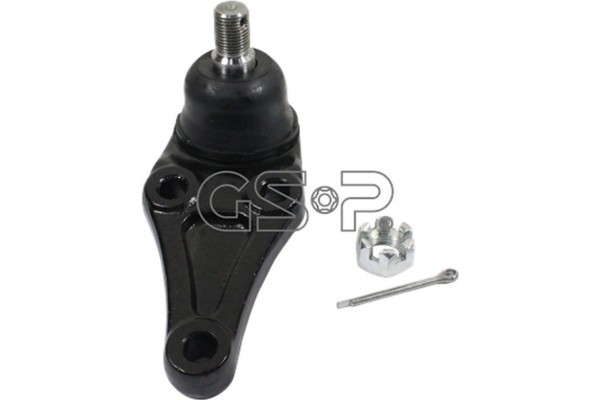 Gsp Άρθρωση Υποστήριξης - S080158 Gsp Άρθρωση Υποστήριξης - S080158