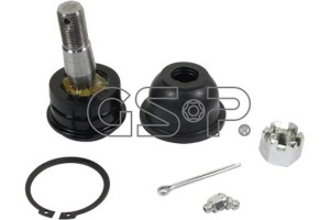 Gsp Άρθρωση Υποστήριξης - S080164