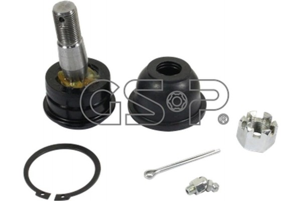 Gsp Άρθρωση Υποστήριξης - S080164 Gsp Άρθρωση Υποστήριξης - S080164