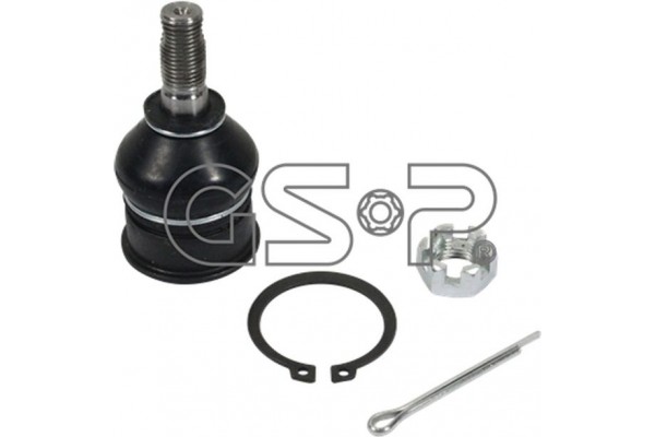 Gsp Άρθρωση Υποστήριξης - S080167 Gsp Άρθρωση Υποστήριξης - S080167