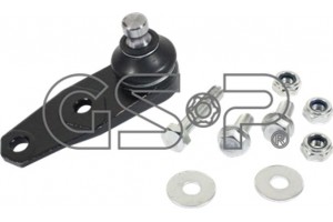 Gsp Άρθρωση Υποστήριξης - S080174