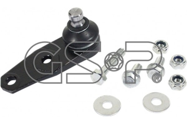 Gsp Άρθρωση Υποστήριξης - S080174 Gsp Άρθρωση Υποστήριξης - S080174