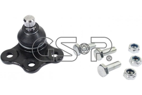 Gsp Άρθρωση Υποστήριξης - S080178 Gsp Άρθρωση Υποστήριξης - S080178