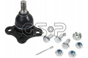 Gsp Άρθρωση Υποστήριξης - S080181