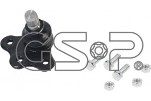 Gsp Άρθρωση Υποστήριξης - S080186