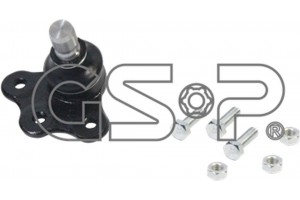 Gsp Άρθρωση Υποστήριξης - S080186