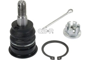 Gsp Άρθρωση Υποστήριξης - S080192