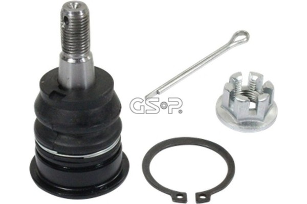 Gsp Άρθρωση Υποστήριξης - S080192 Gsp Άρθρωση Υποστήριξης - S080192