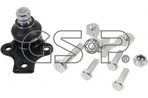 Gsp Άρθρωση Υποστήριξης - S080211