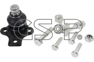 Gsp Άρθρωση Υποστήριξης - S080211