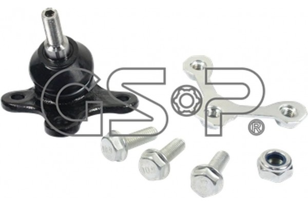 Gsp Άρθρωση Υποστήριξης - S080213 Gsp Άρθρωση Υποστήριξης - S080213