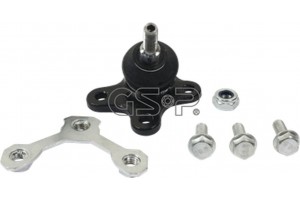 Gsp Άρθρωση Υποστήριξης - S080214