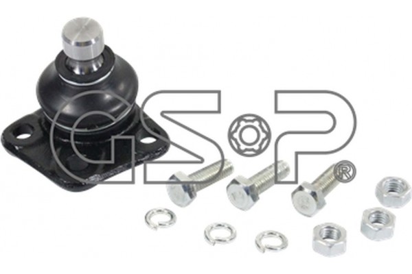 Gsp Άρθρωση Υποστήριξης - S080215 Gsp Άρθρωση Υποστήριξης - S080215