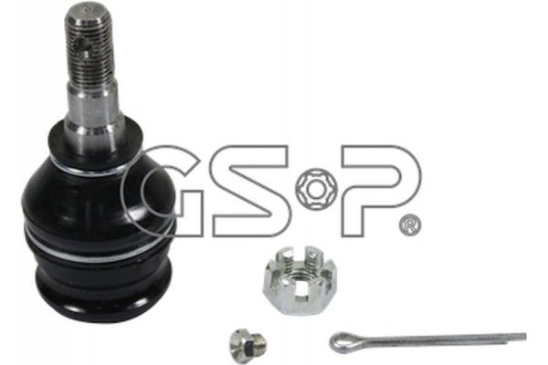 Gsp Άρθρωση Υποστήριξης - S080218 Gsp Άρθρωση Υποστήριξης - S080218