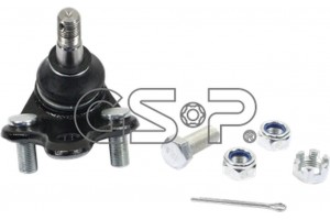 Gsp Άρθρωση Υποστήριξης - S080219