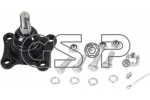 Gsp Άρθρωση Υποστήριξης - S080229