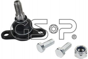 Gsp Άρθρωση Υποστήριξης - S080245