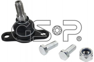 Gsp Άρθρωση Υποστήριξης - S080245