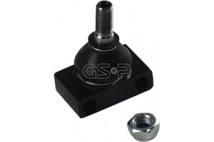 Gsp Άρθρωση Υποστήριξης - S080316