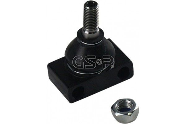 Gsp Άρθρωση Υποστήριξης - S080316 Gsp Άρθρωση Υποστήριξης - S080316