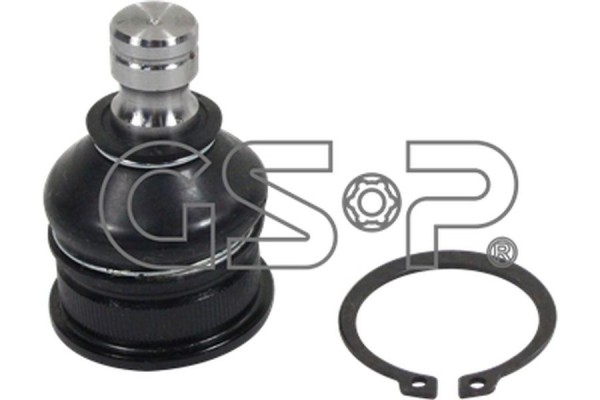 Gsp Άρθρωση Υποστήριξης - S080322 Gsp Άρθρωση Υποστήριξης - S080322