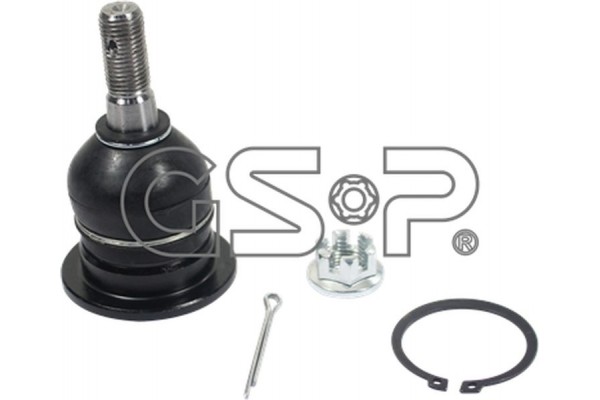 Gsp Άρθρωση Υποστήριξης - S080374 Gsp Άρθρωση Υποστήριξης - S080374