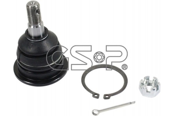 Gsp Άρθρωση Υποστήριξης - S080391 Gsp Άρθρωση Υποστήριξης - S080391