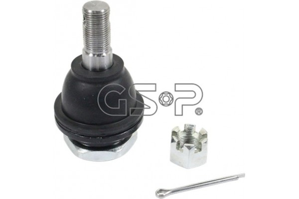 Gsp Άρθρωση Υποστήριξης - S080392 Gsp Άρθρωση Υποστήριξης - S080392