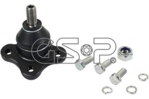 Gsp Άρθρωση Υποστήριξης - S080408