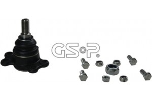 Gsp Άρθρωση Υποστήριξης - S080419